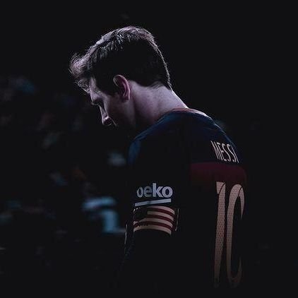 rishiffs_'s profile picture. 