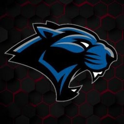 hellcat_353's profile picture. 