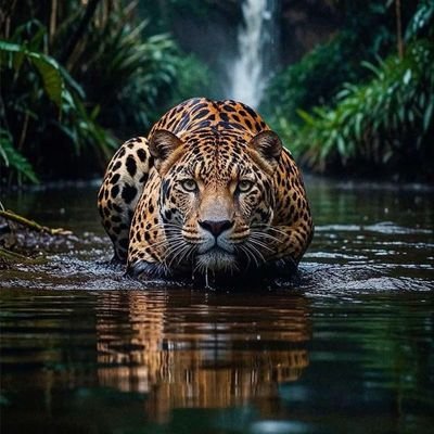 Kipronofelixx's profile picture. Believer
Gunner #COYG ⚽ 
♓️