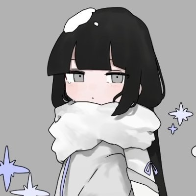 botstarcs's profile picture. &quot;Who&#039;s the best?&quot;
I&#039;m the one they refer to.