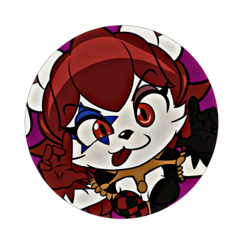 CIRCUSBRXT's profile picture. ⠀⠀⠀ ⠀⠀⠀ ⠀⠀⠀“ 𝐖𝐚𝐧𝐧𝐚 𝐬𝐞𝐞 𝐚 𝐦𝐚𝐠𝐢𝐜 𝐭𝐫𝐢𝐜𝐤❓”