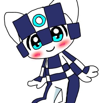 Arithadcha11093's profile picture. 13歳の男の子です。たまに可愛いキャラクターの絵やアニメーションをアップしていタイ出身です。#MiraSome、アングリーバードのキャラクター、#Myakumyaku、#星のカービィ のファンです。、タイでリアルイベントを開催し、カントリーボールを描く