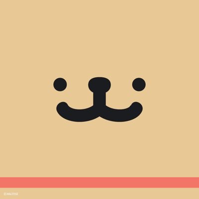 oopsch_'s profile picture. ･*.｡ ･*.｡💛 ☆ EXO ❤️ E-408 💜 L-1485 ☆ﾟ💚 *.☆ ･*.｡#CHANYEOL #SEHUN #NANON #OHMPAWAT #PERSES #ENHYPEN #JAKE #SUNOO #NI-KI #ALLSUNOO 🆕 เกิด แก่ ติ่ง ตาย.