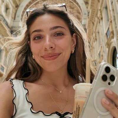 Taylorpr00000's profile picture. I leverage money through stocks