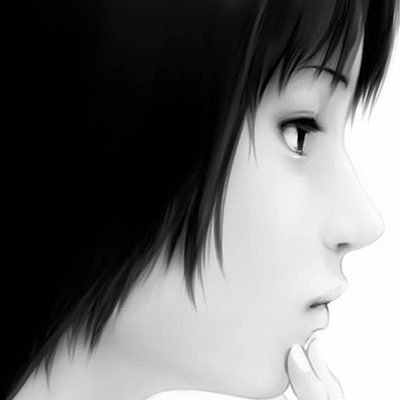 Csineneo's profile picture. 