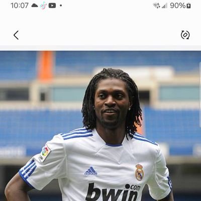 Aboflan228's profile picture. Fana de Sport