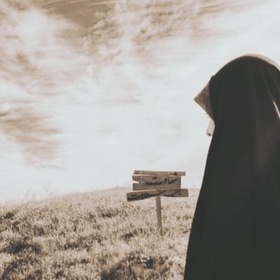 leilahashemy's profile picture. آرزومند حکومت جهانی عدل مهدی موعود و دیدن روی ماه فرزند فاطمه سلام الله علیها