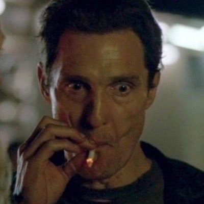 fakenezar's profile picture. tutto passa ‼️ C17H19NO3