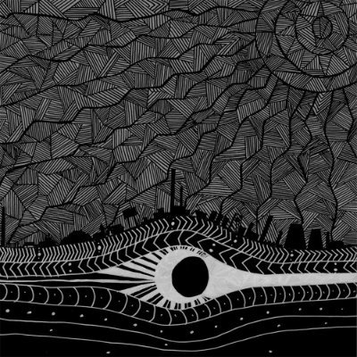 waljanski17008's profile picture. Computer Science student

This account is for keeping myself motivated, keeping track of my progress and who knows, maybe inspiring someone else.