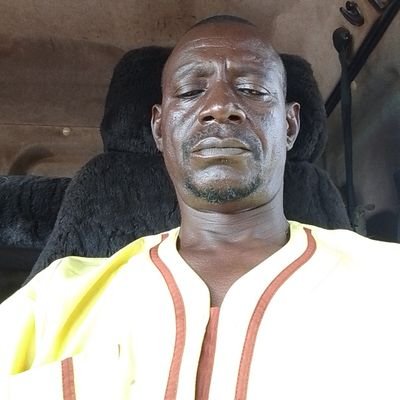 Bagga010's profile picture. 