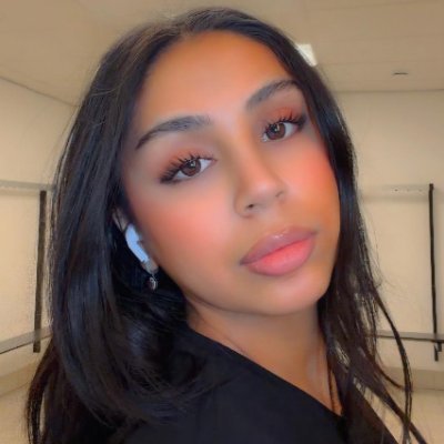 catalina_afsoon's profile picture. I am a beautiful Persian girl with a passion 💋 am 18+ (an adult) 😍 and I go completely naked 😈 
join me