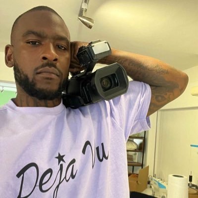 assdollasign's profile picture. Mrs 2 Mazza