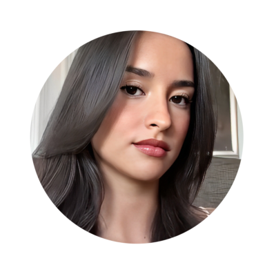 Claaie's profile picture. {  Claire,  ♡.  }  layout  brushes  filled  with  lace  and  lore.