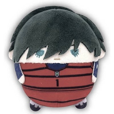 Ew3bk's profile picture. ♡血縁関係大好♡