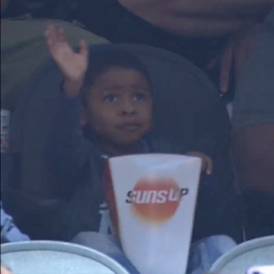 icksporluyum's profile picture. 