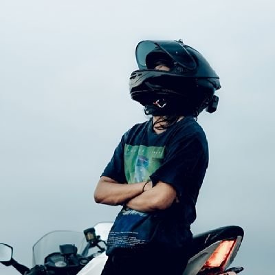 felly_nyc's profile picture. all credit goes to God for everything.