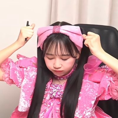 AGQC_mackey06's profile picture. AGQC用  うるさくしてもいいアカウント