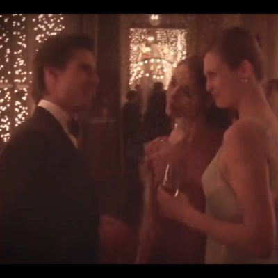 MaitreFantasme's profile picture. HETRO-DOMINANT  ,DADY FOR  GIRL'S 18+SEXFREIND FOR  WOMEN'S AND WIFE,COUPLE'S (أحترم جميع الميولات)
44ANS,1M84CM,75KG, experts,sincère,discret