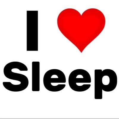 anatomy_sy's profile picture. 