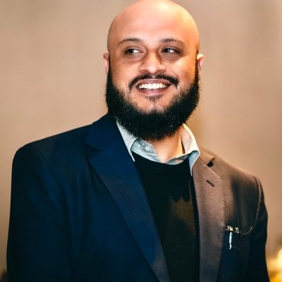 mountain_gooner's profile picture. Diplomacy Student, Explorer, Blogger, Progger. Sports Management| Managing @boltsjanakpur | Nepal Premier League