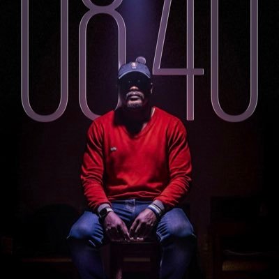 Mr_Kenmo's profile picture. Guilty feet have got no rhythm