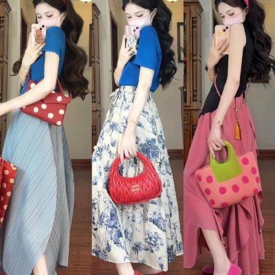 linh_kim34819's profile picture. 