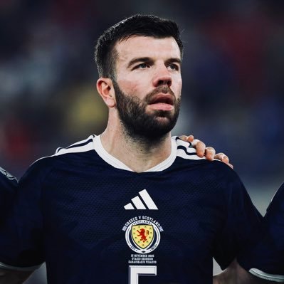 archie82525's profile picture. 