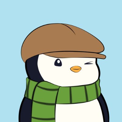 dyso_6969's profile picture. project research and shitpost