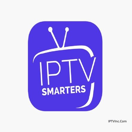 David316336's profile picture. 📺 Premium Streaming Access 🌍 Live TV, Movies & Sports 🎉

https://t.co/Akq1KbnD1H