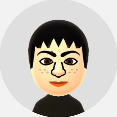 PhanEliasJustin's profile picture. First device: iPad (9th generation) Second device: Nintendo Switch (1) Third device: Nintendo 3DS (original) soon… #PhanJustin #Nintendo #Pokemon