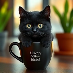 cindiedewar83's profile picture. 