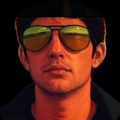 Mikayuscabelos's profile picture. 