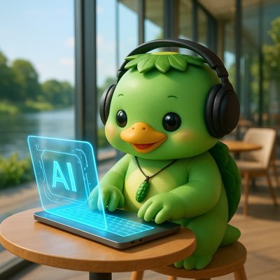 naitochi's profile picture. Live Long and Prosper! Semiconductor Engineer, AI Creator, My articles at note. (https://t.co/dz58xvJhr0) ,#SOZOメンバ-(https://t.co/z3U8qNEarf