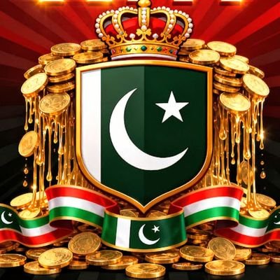 khushabi1111's profile picture. SMT, PAT Khushab NP.