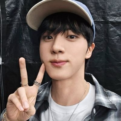 lavmaze7's profile picture. sleep, slay, sope