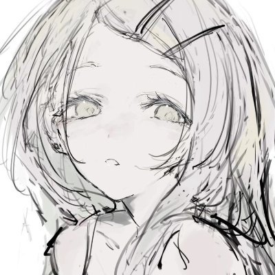 shuuu_creammm's profile picture. 今日も明日もきっと夢を見る。