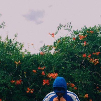 SluttyBoiMac's profile picture. not a content creator. just handsome with a big 🍆