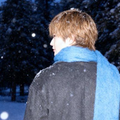 tanabe0690's profile picture. アニメとゲームが息抜き INFP-T #170 #48 #H1 / @tnb_pnt ←過激派