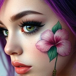 HoareNanci65936's profile picture. 