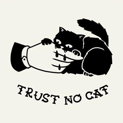 SirNight999's profile picture. 