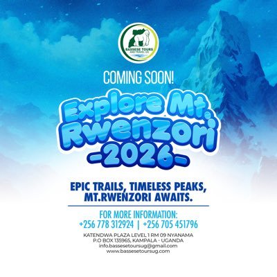 bassesetoursug's profile picture. 