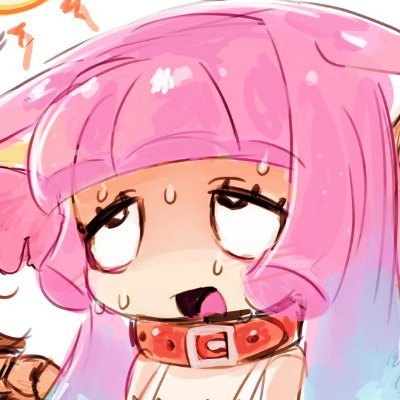 thuguni's profile picture. blah blah
15+ pls & ty