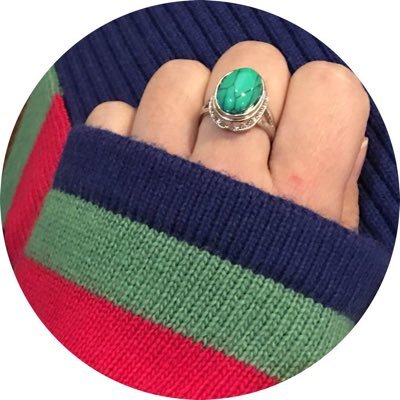 FrihaAyub's profile picture. Alhamdulillah for everything❤️