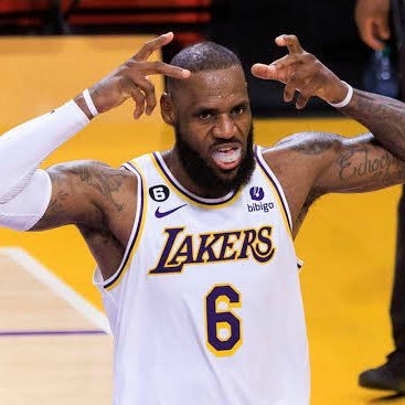 os_kayy's profile picture. 