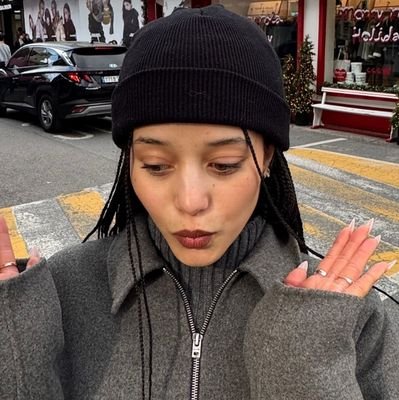 P4LMSPRlNGS's profile picture. #MALTORRES: ¿qué nos enseña scooby-doo? que a los ricos hay que matarlos a todos.