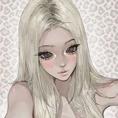 s1rendoll's profile picture. *poses for security cameras* 𖹭.ᐟ