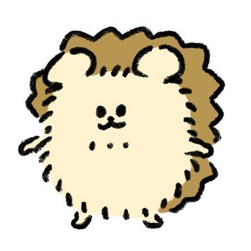 pino_fire777's profile picture. 転職7回で年収1,200万超えました | 40代マーケ部長 | 資産形成してます（S&P500で2,000万コツコツ積み立て中） | 1億でFIRE予定