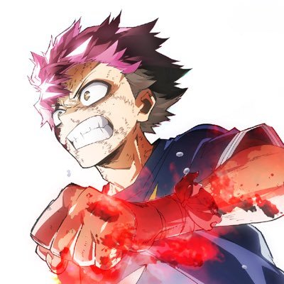 wizizchill's profile picture. Literally the sillies demon ever! l PFP: @Brodizzleee | ISFP-T Priv | @wizizacatmeow | #GODEKU