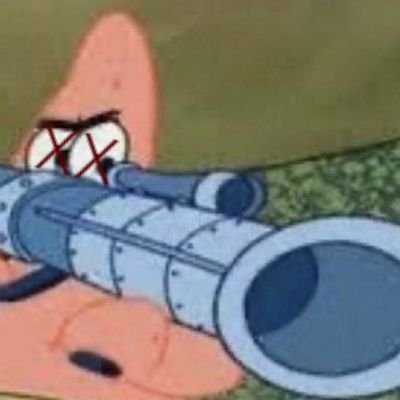 Ruthie373879's profile picture. 