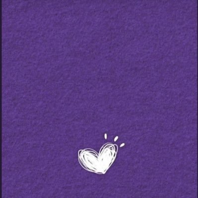 Tshego_pm's profile picture. See the world for what it is not for what you’d like it to be. ⚖️